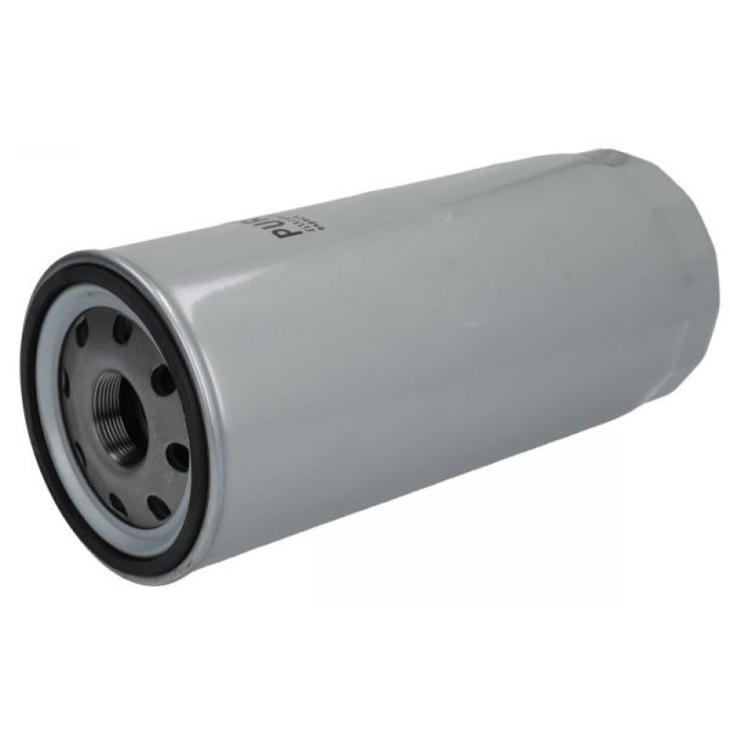 Oliefilter PURRO PUR-HO0077