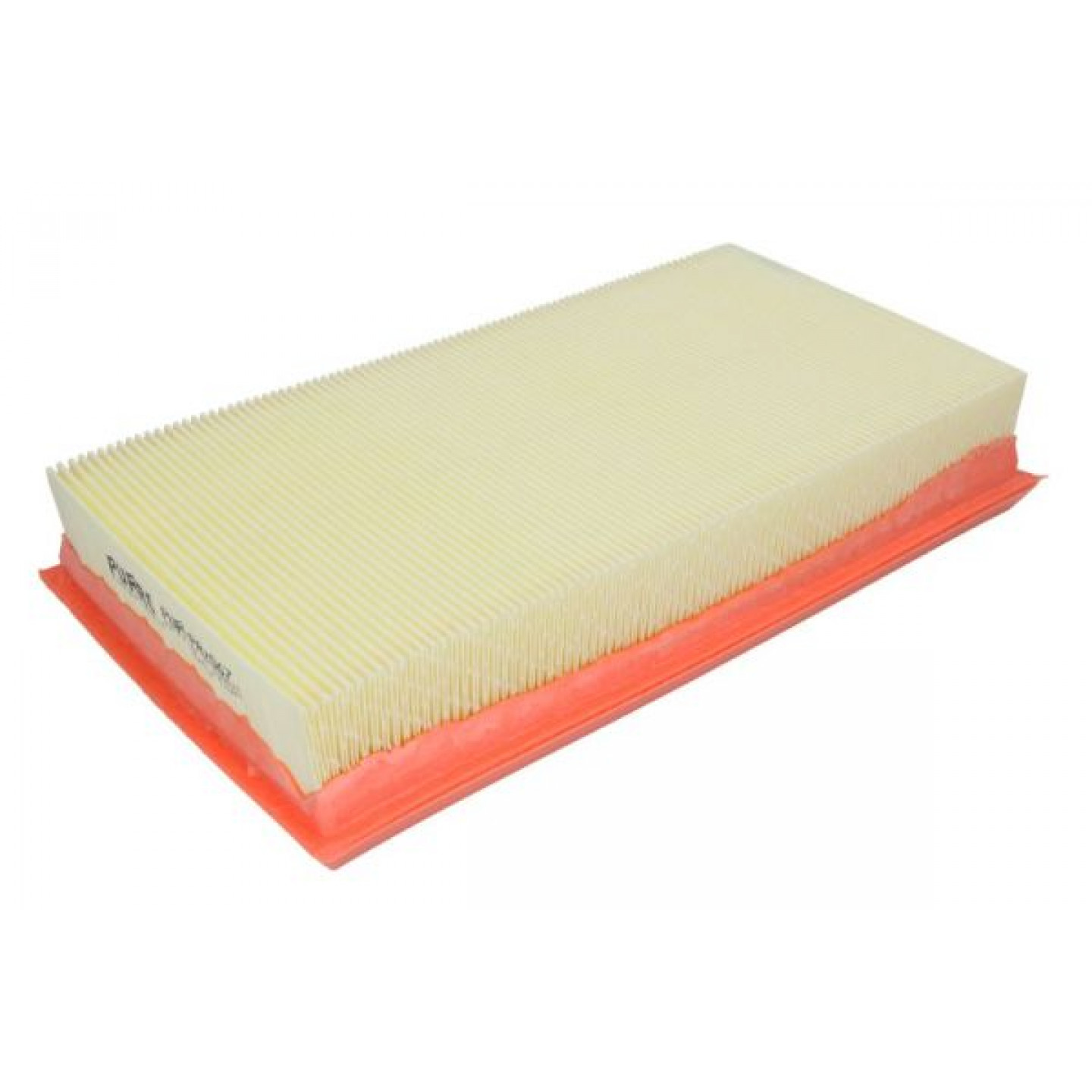 Luchtfilter PURRO PUR-PA2067