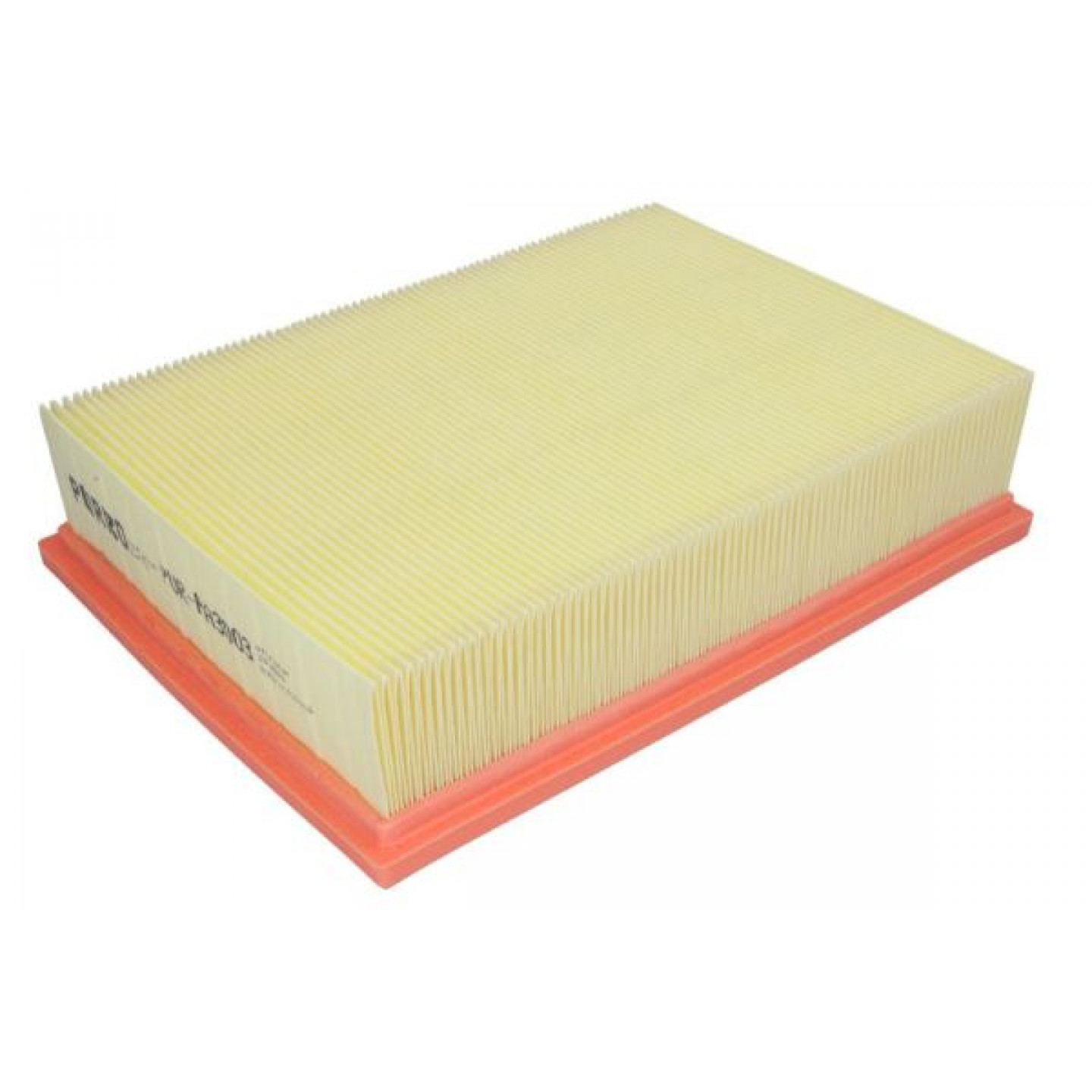 Filtre à air PURRO PUR-PA3003