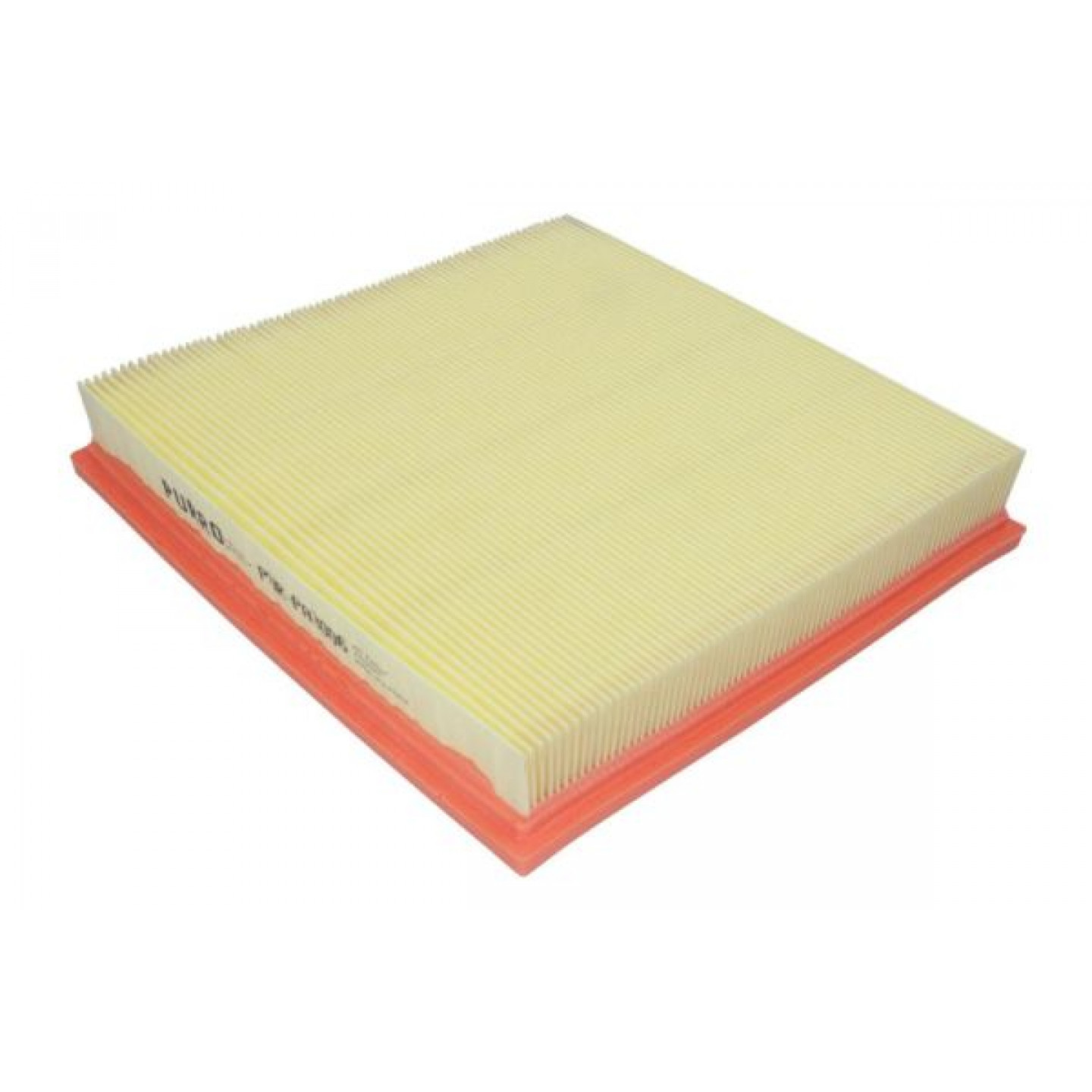 Filtre à air PURRO PUR-PA3006