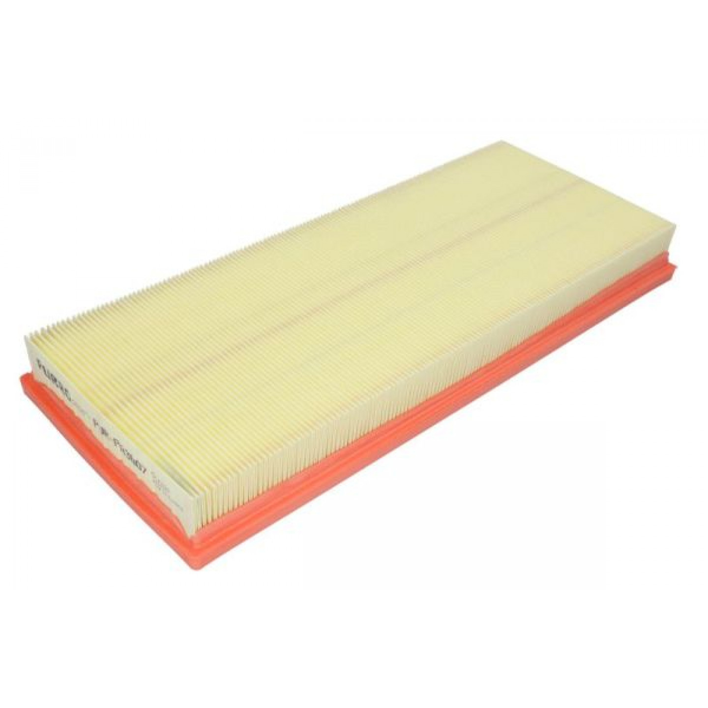 Luchtfilter PURRO PUR-PA3007