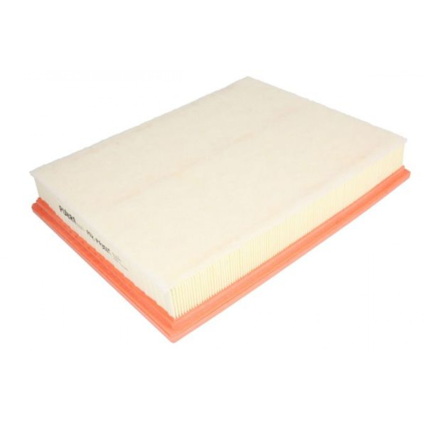 Filtre à air PURRO PUR-PA3015