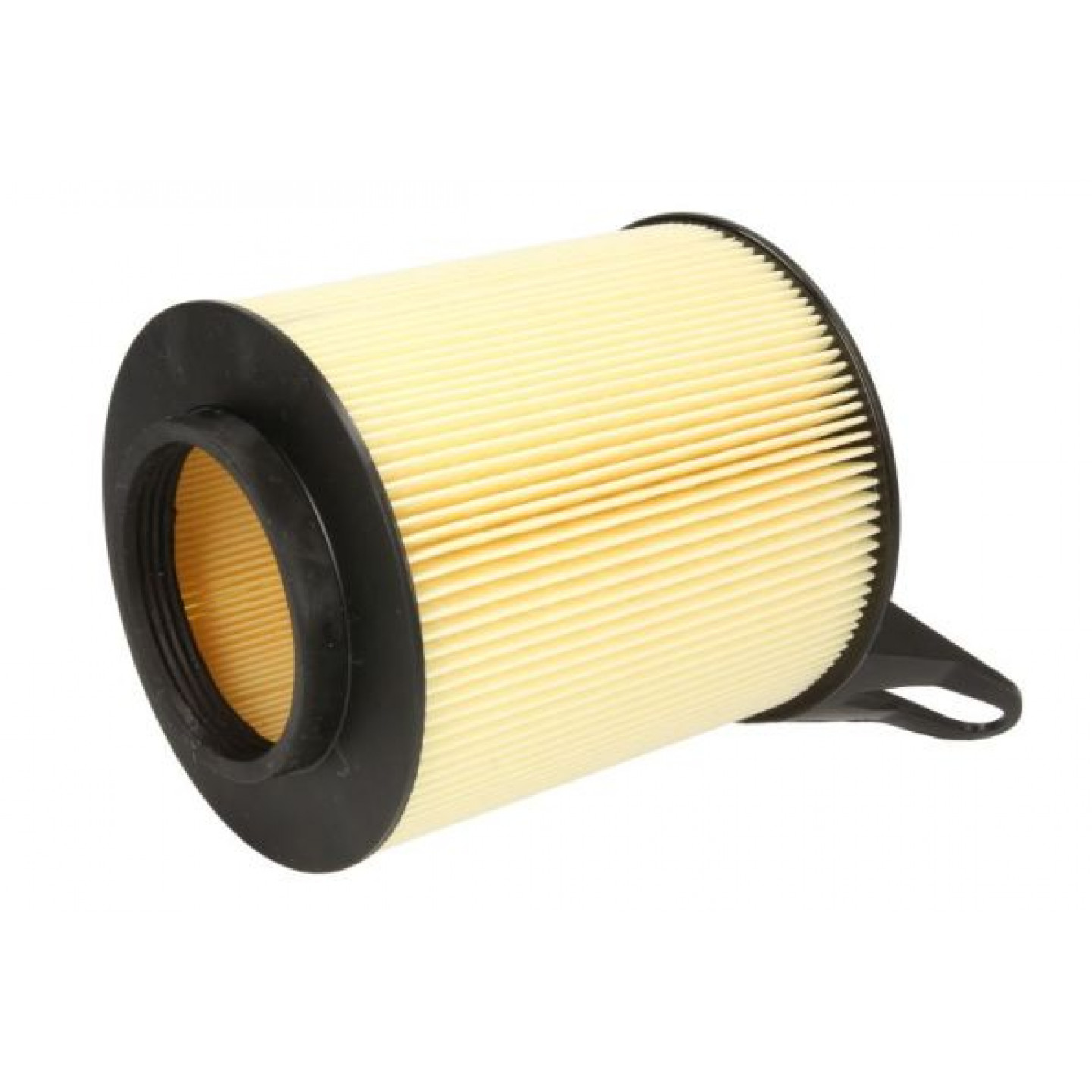 Luchtfilter PURRO PUR-PA3019
