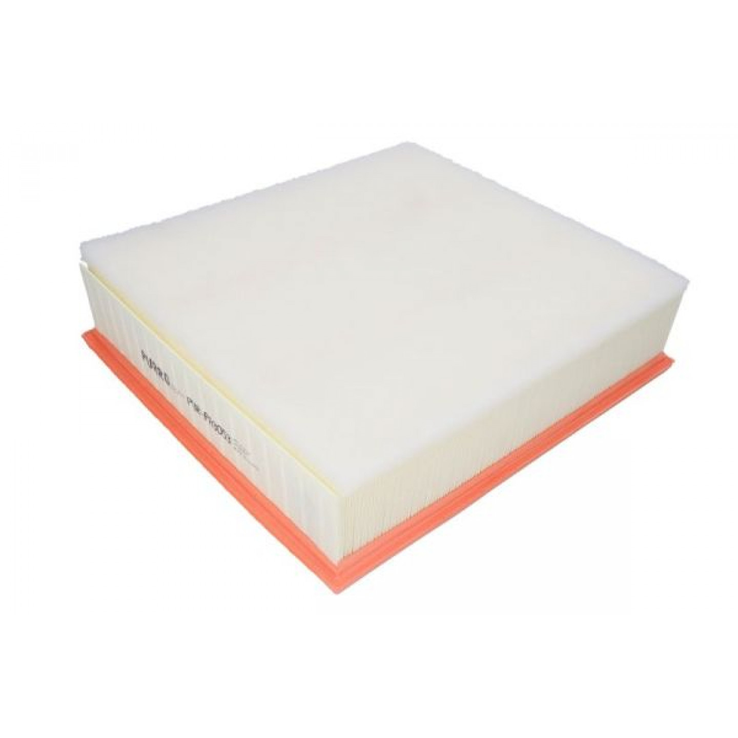 Filtre à air PURRO PUR-PA3053