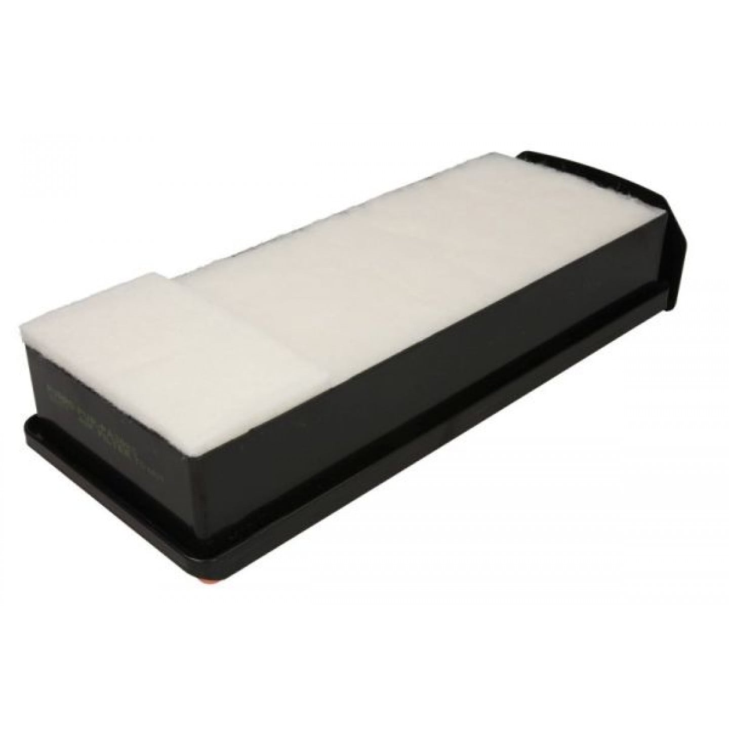 Luchtfilter PURRO PUR-PA3085