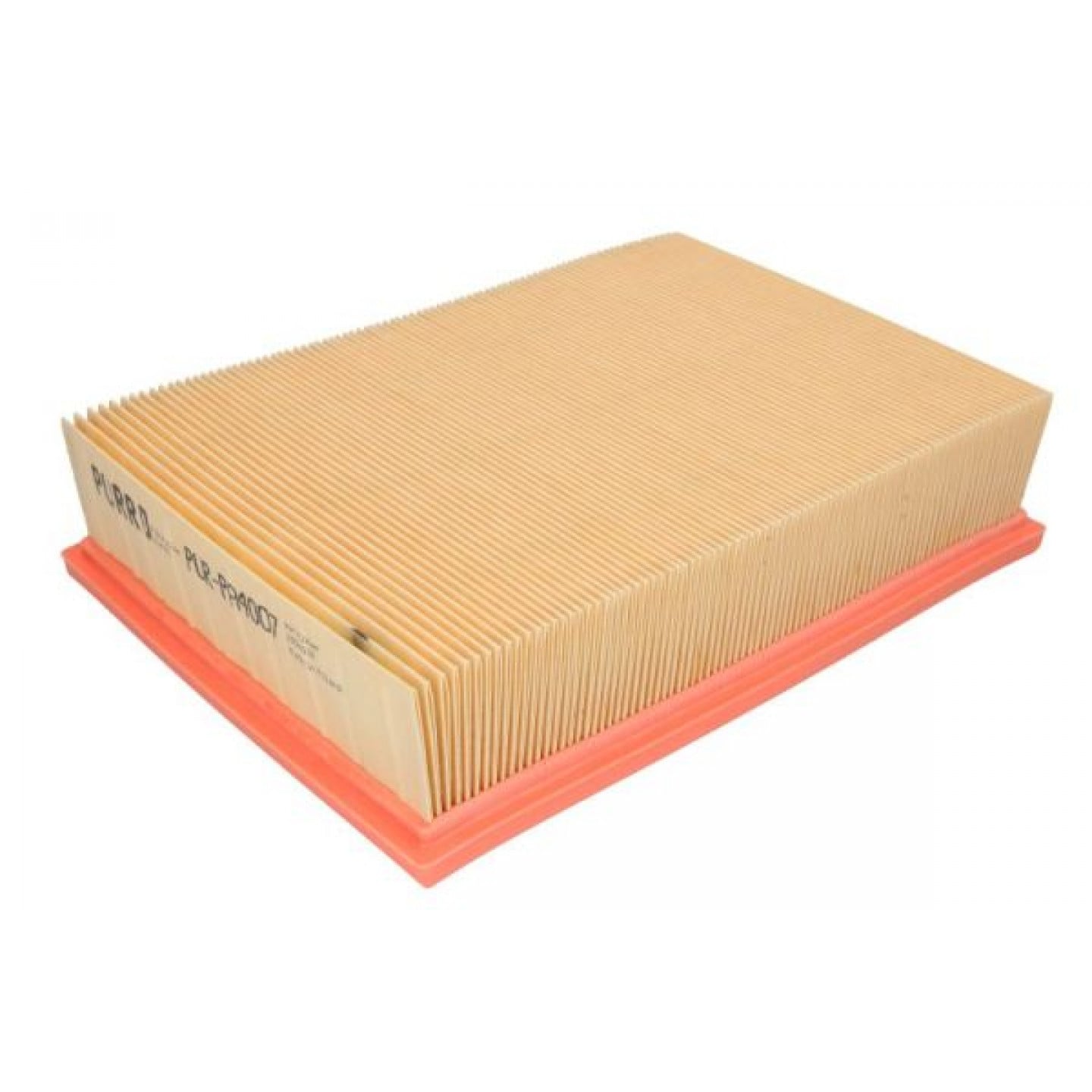 Luchtfilter PURRO PUR-PA4007