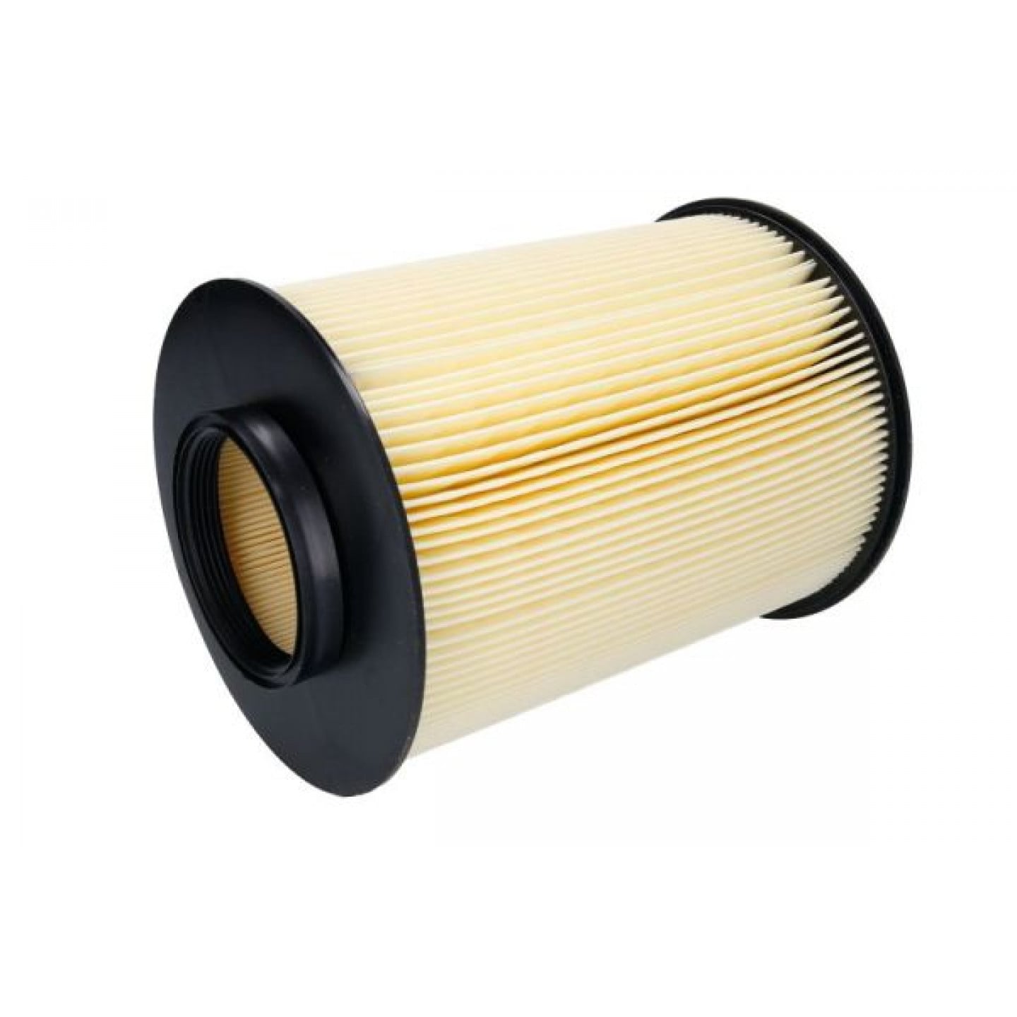 Luchtfilter PURRO PUR-PA4026