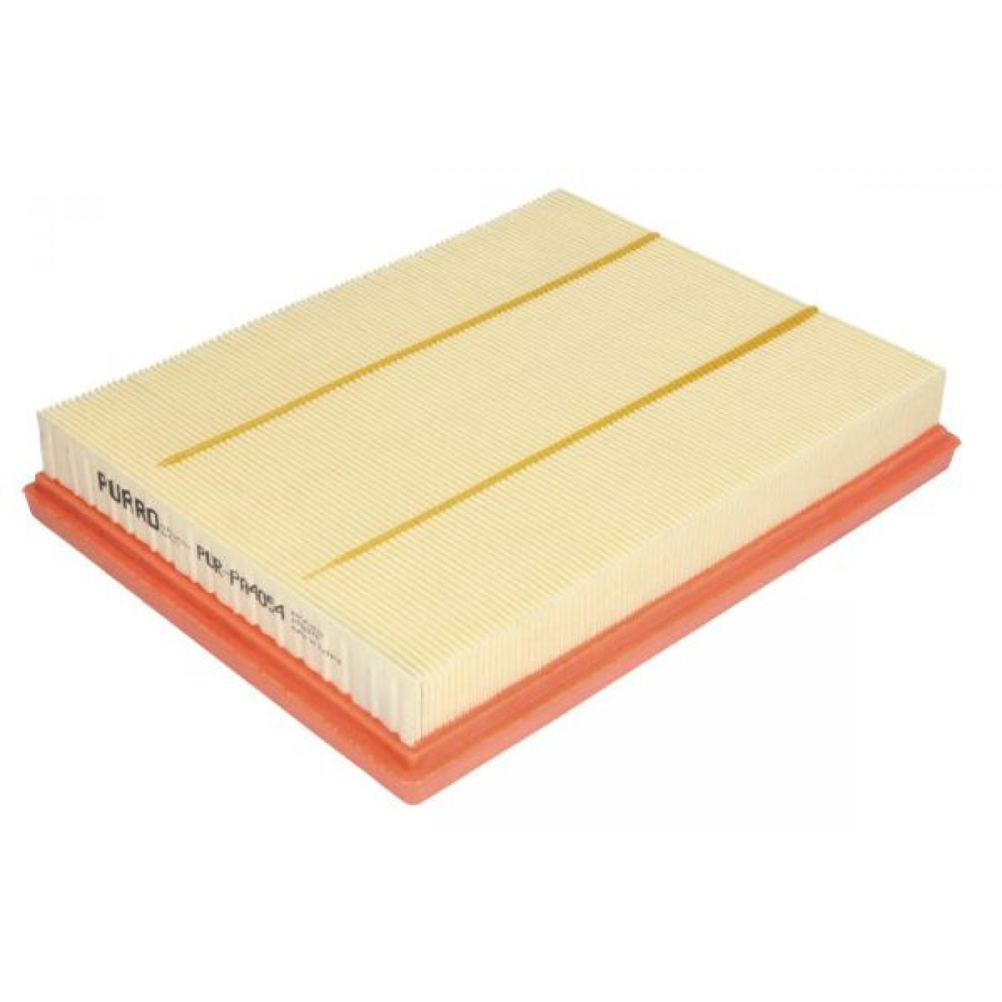 Luchtfilter PURRO PUR-PA4054