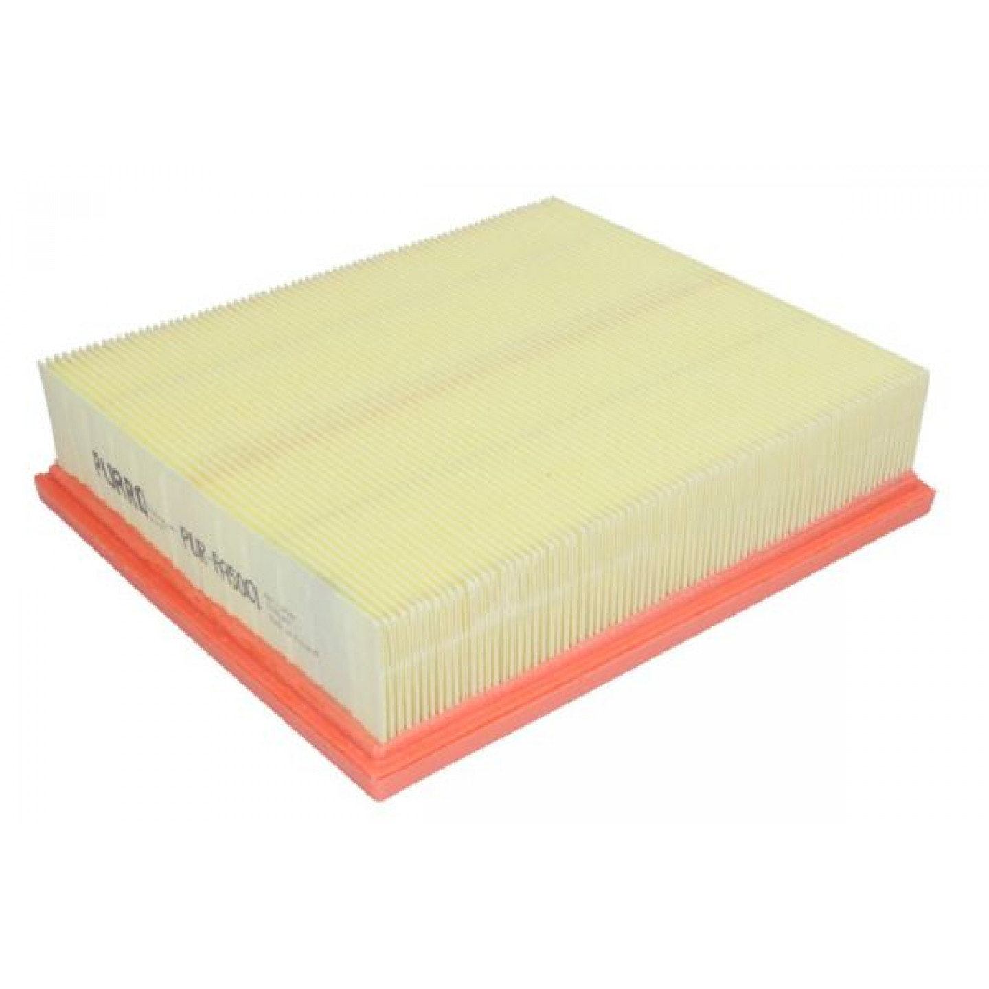 Luchtfilter PURRO PUR-PA5001