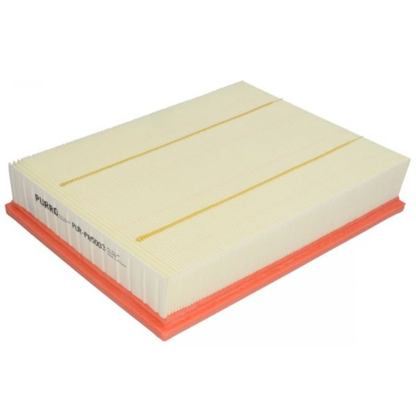 Luchtfilter PURRO PUR-PA5003