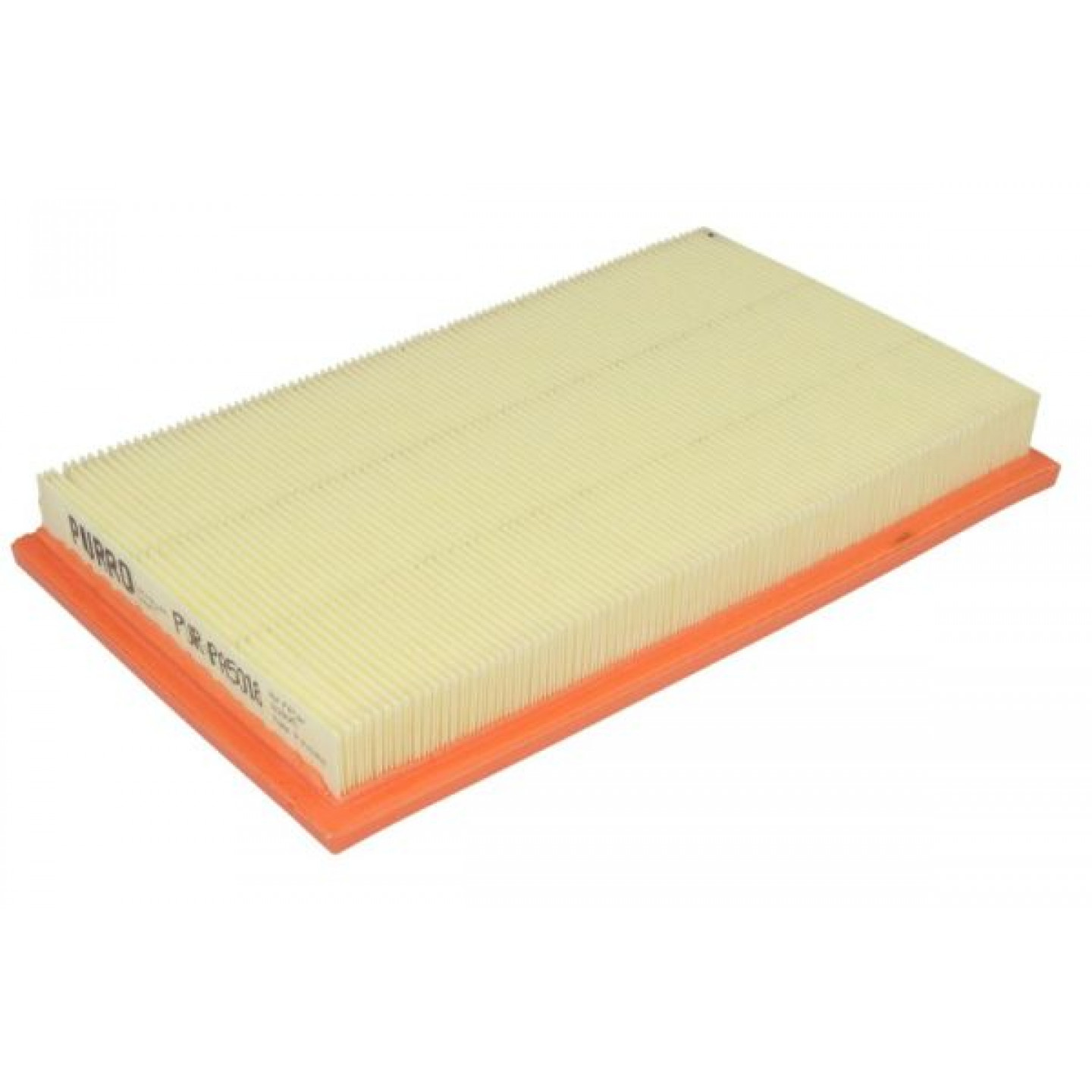 Filtre à air PURRO PUR-PA5018