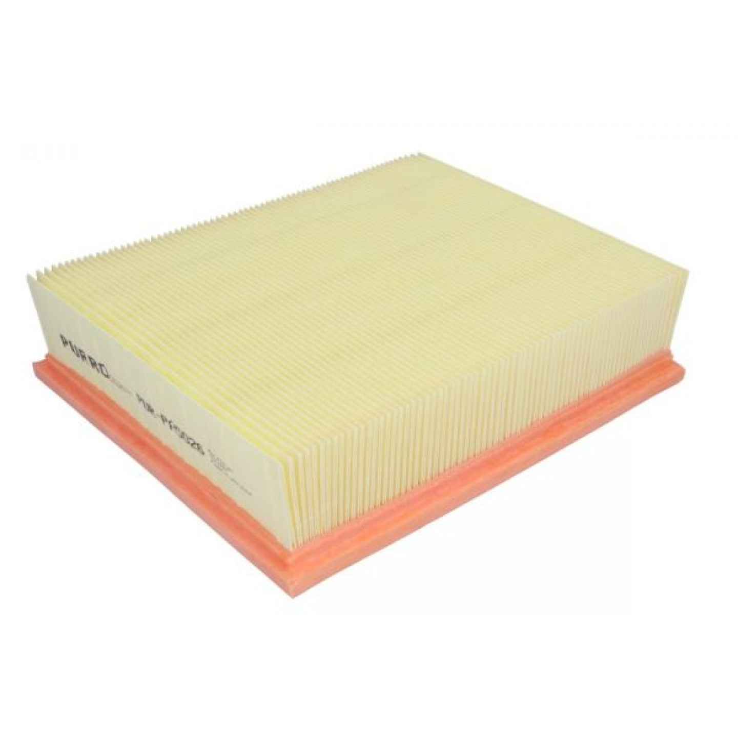 Filtre à air PURRO PUR-PA5026