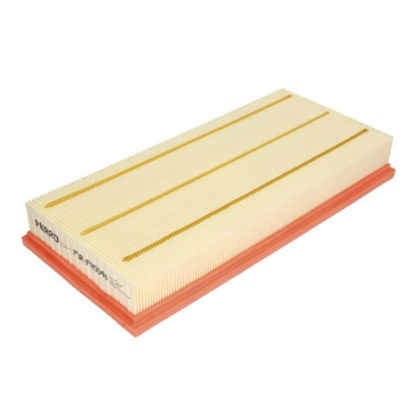 Luchtfilter PURRO PUR-PA5048