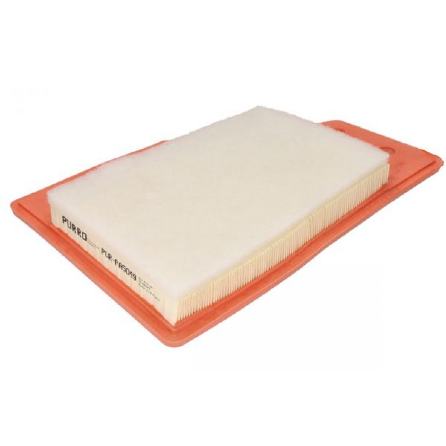 Filtre à air PURRO PUR-PA5049