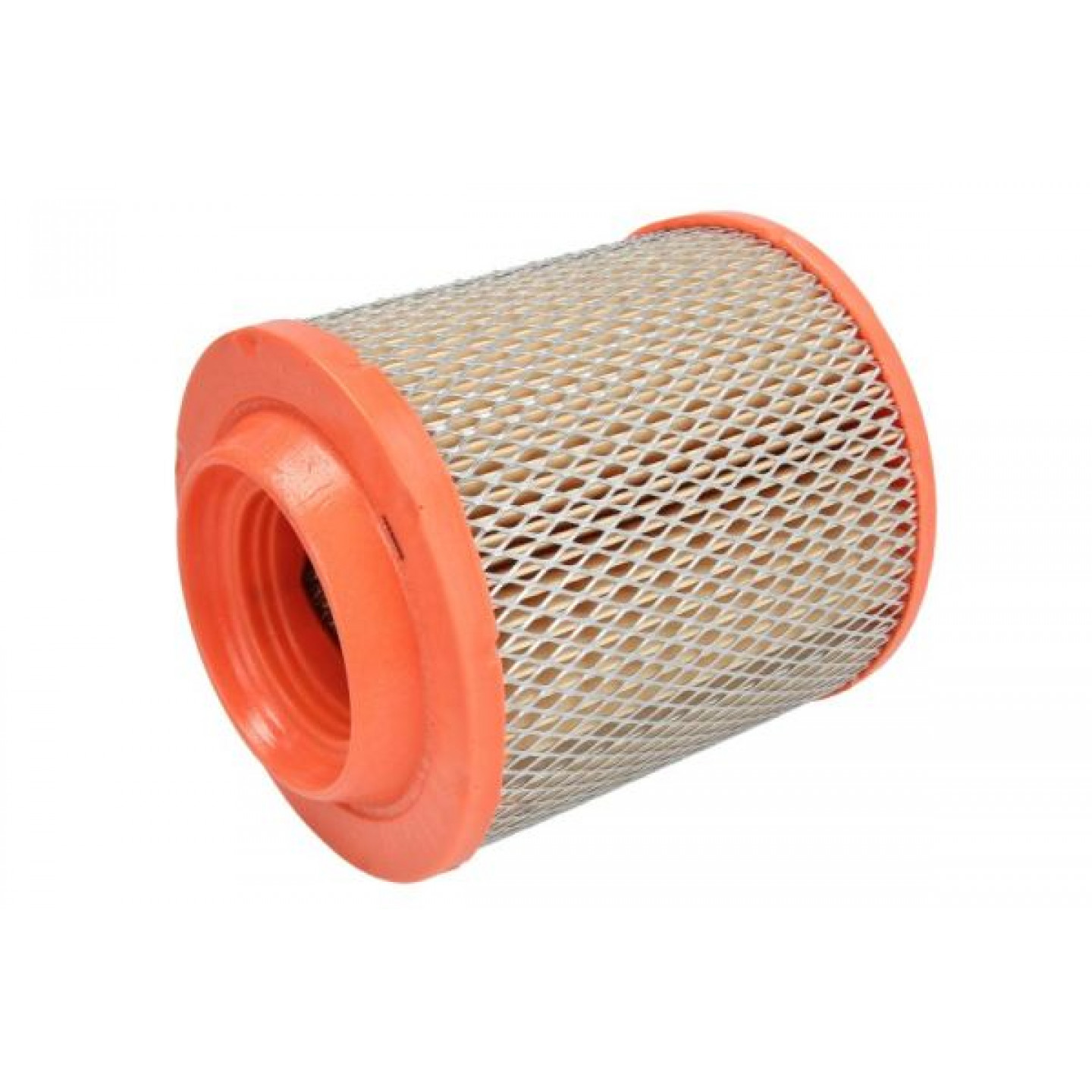 Luchtfilter PURRO PUR-PA6008