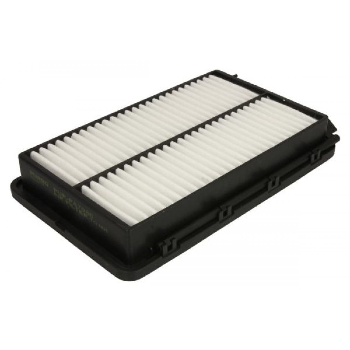 Filtre à air PURRO PUR-PA7086
