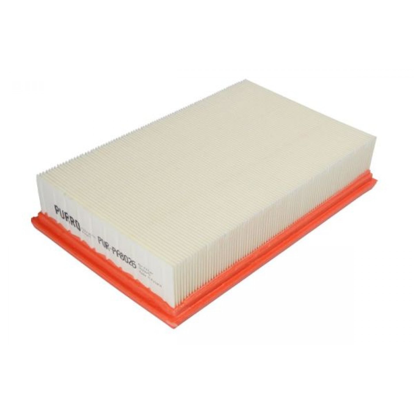 Filtre à air PURRO PUR-PA8026