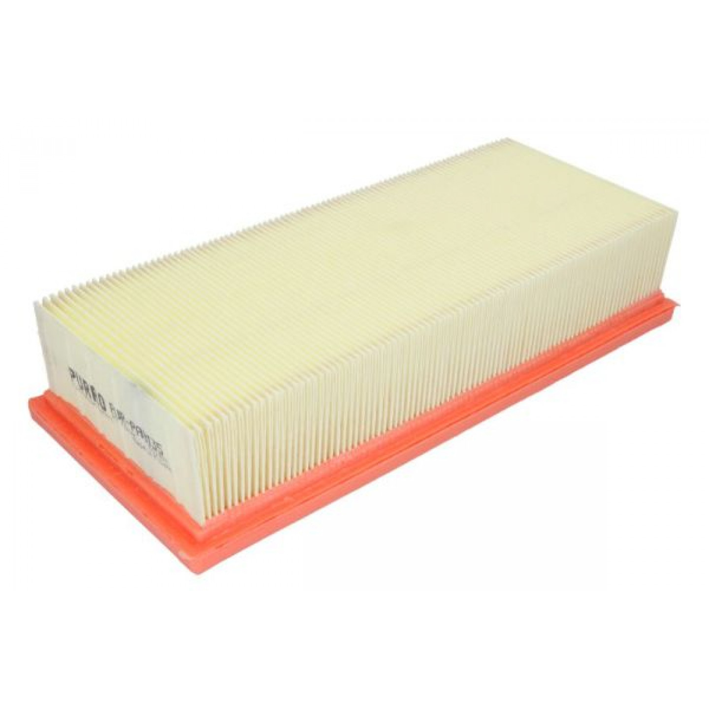 Luchtfilter PURRO PUR-PA8135
