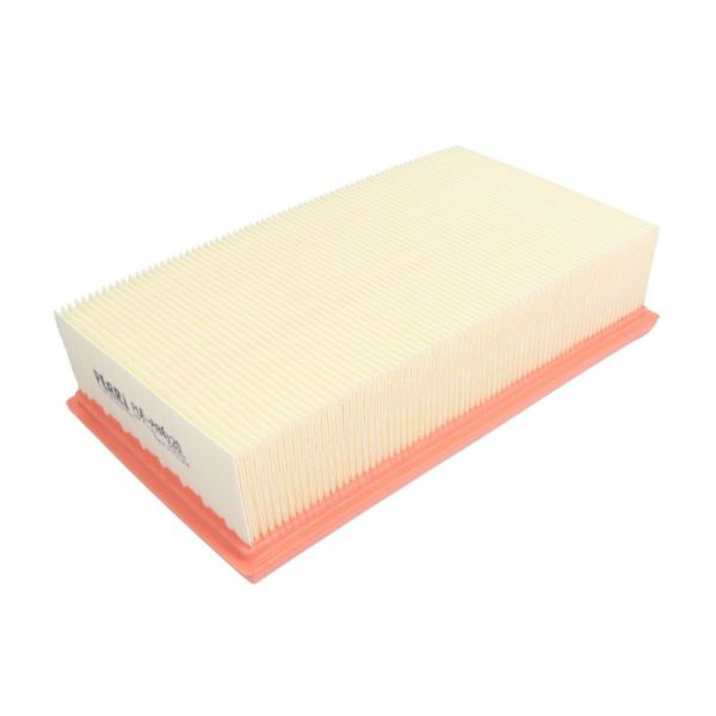 Luchtfilter PURRO PUR-PA8020