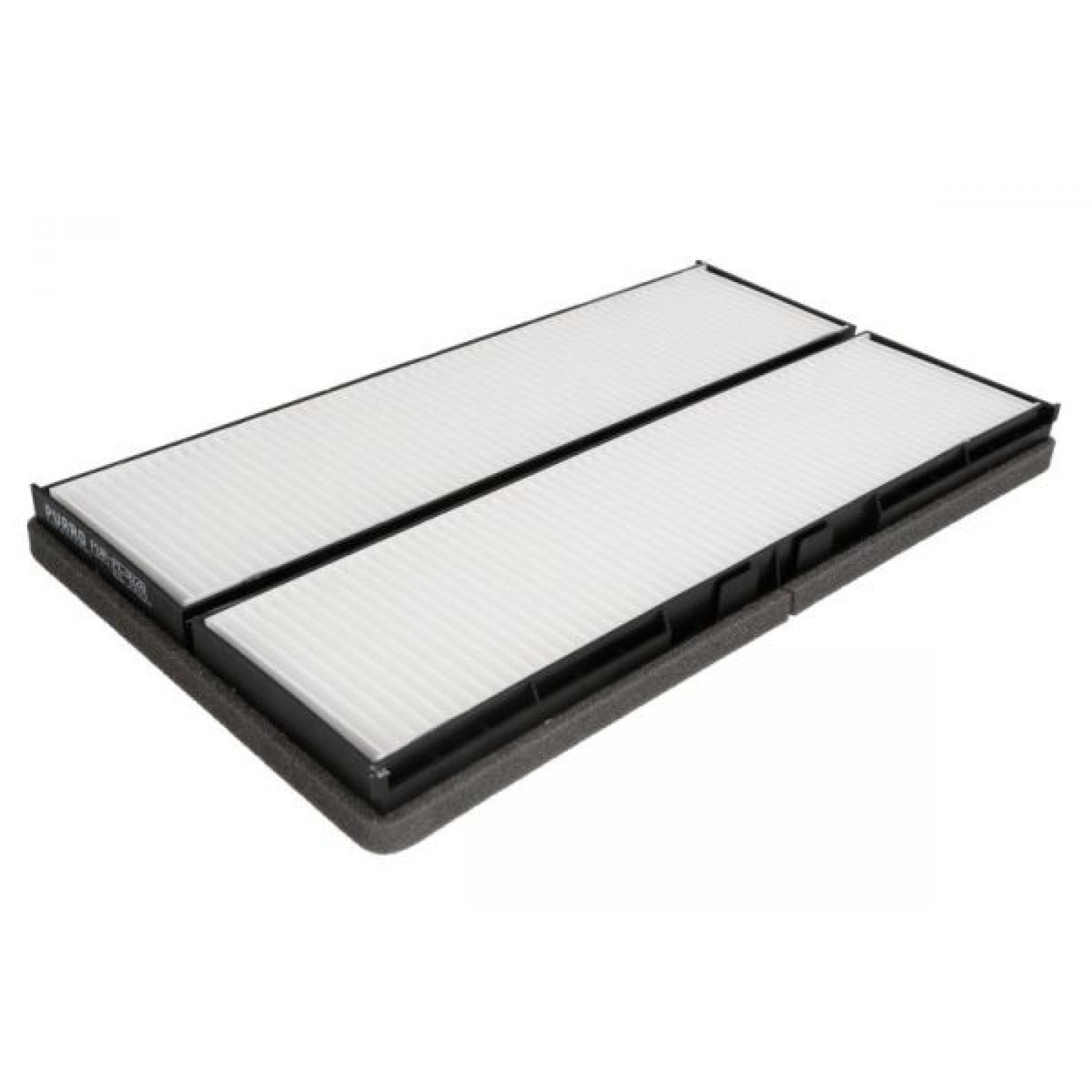 Filtr, vzduch v interiéru PURRO PUR-PC3028