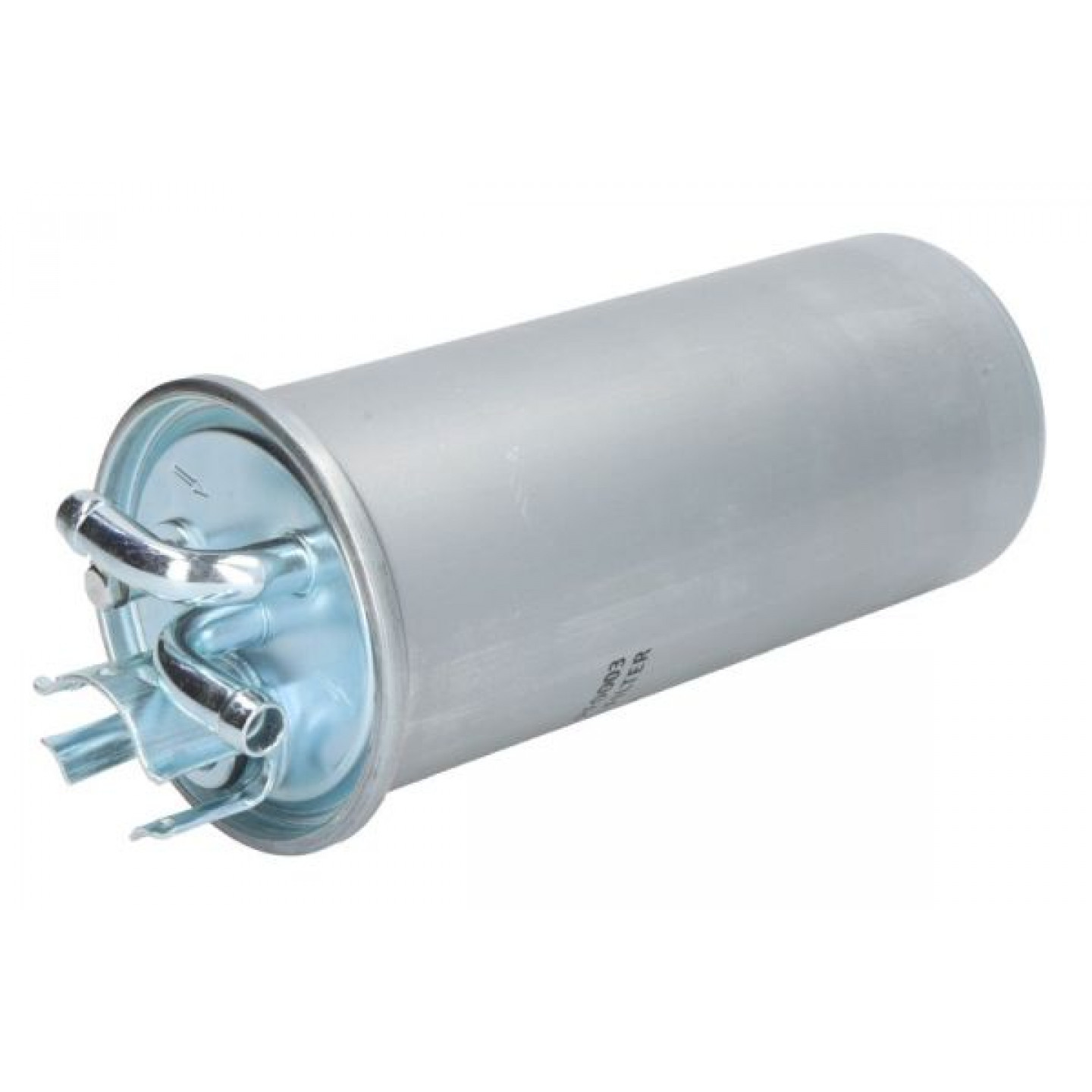 Filtro combustible PURRO PUR-PF0003