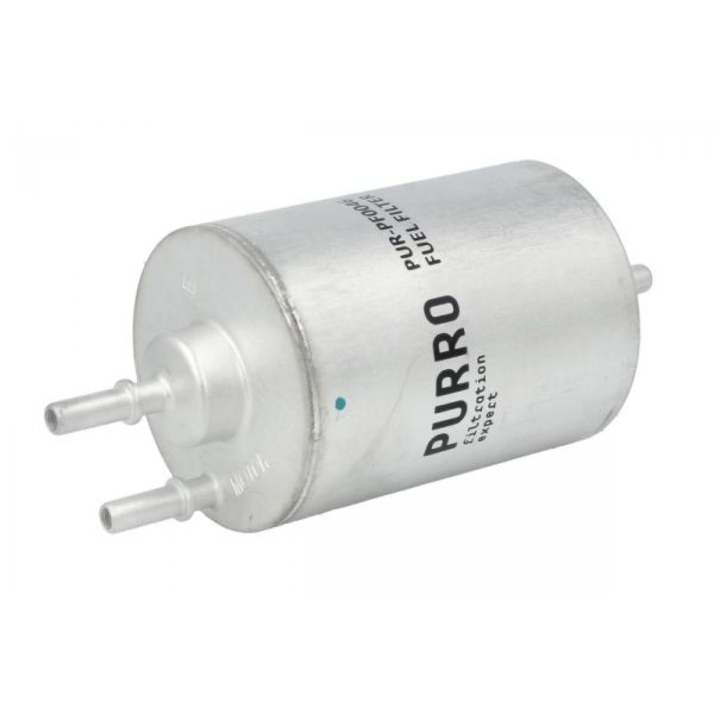 Filtro combustible PURRO PUR-PF0046