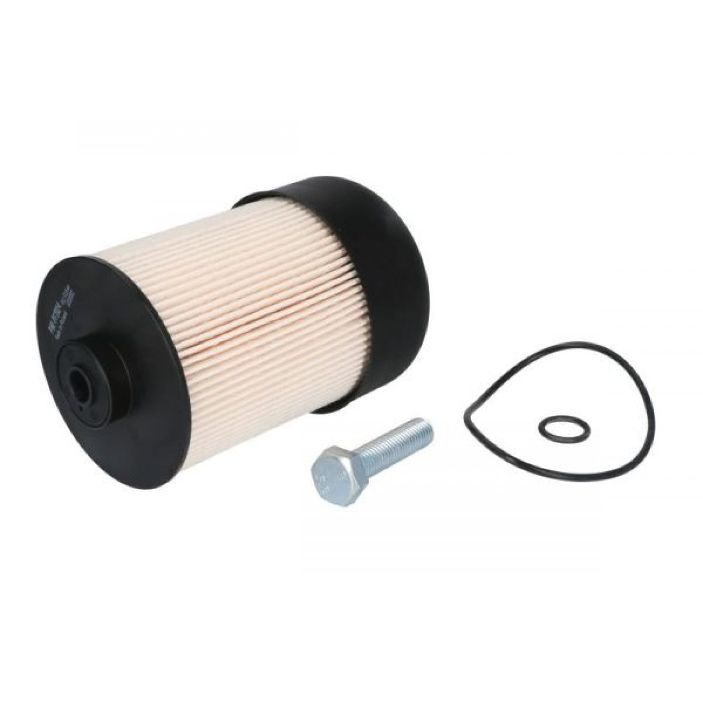 Filtro combustible PURRO PUR-PF2024