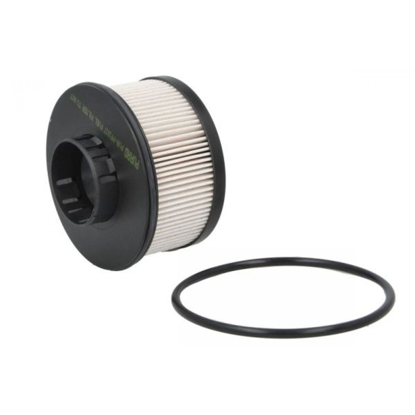 Filtro combustible PURRO PUR-PF2027