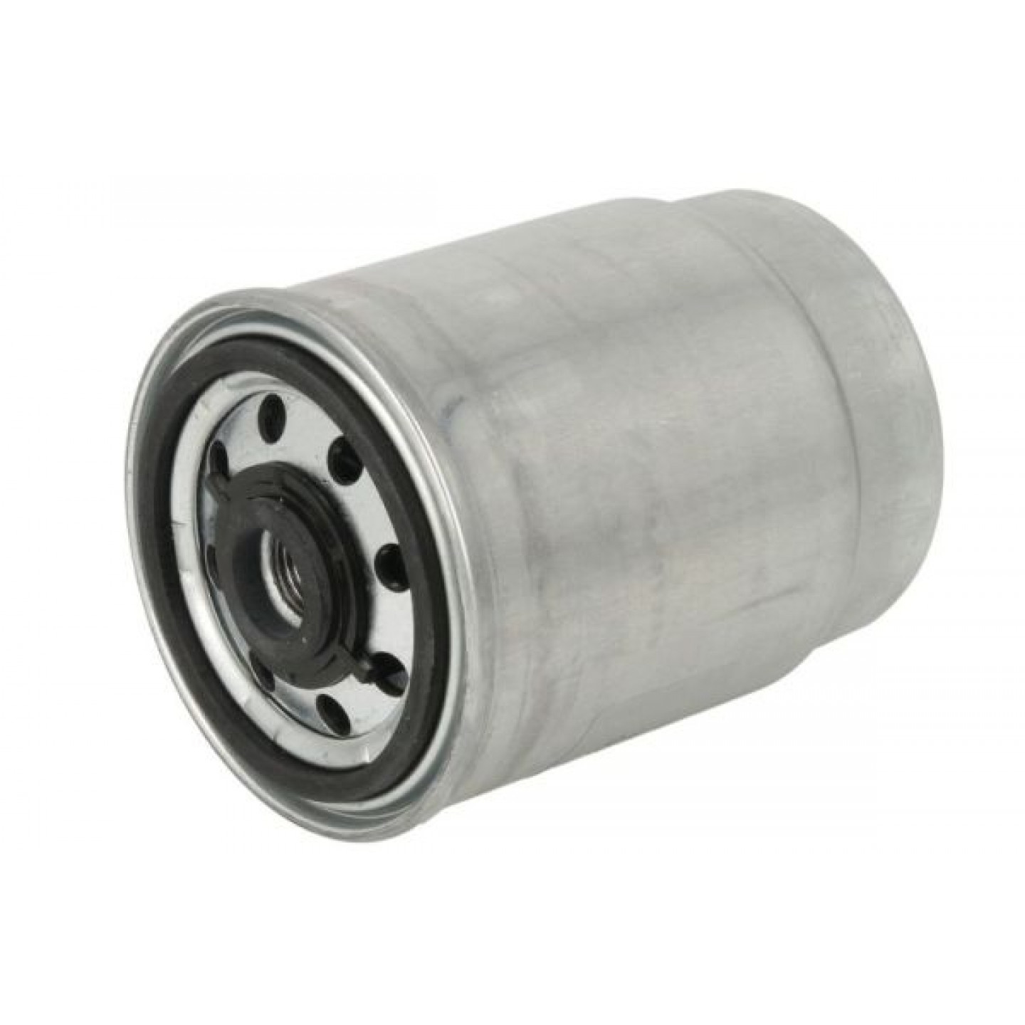Filtro combustible PURRO PUR-PF4020