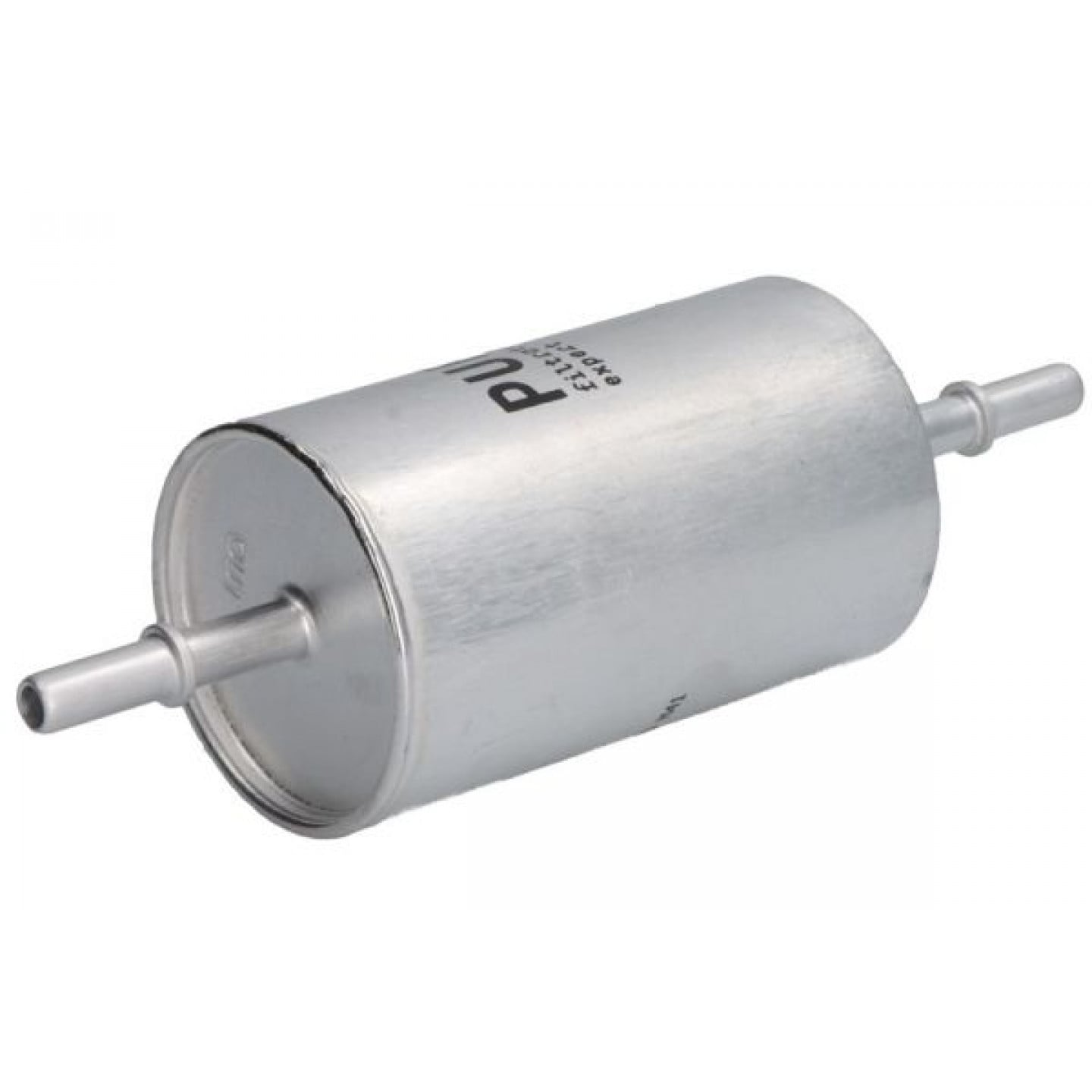 Filtro combustible PURRO PUR-PF4027
