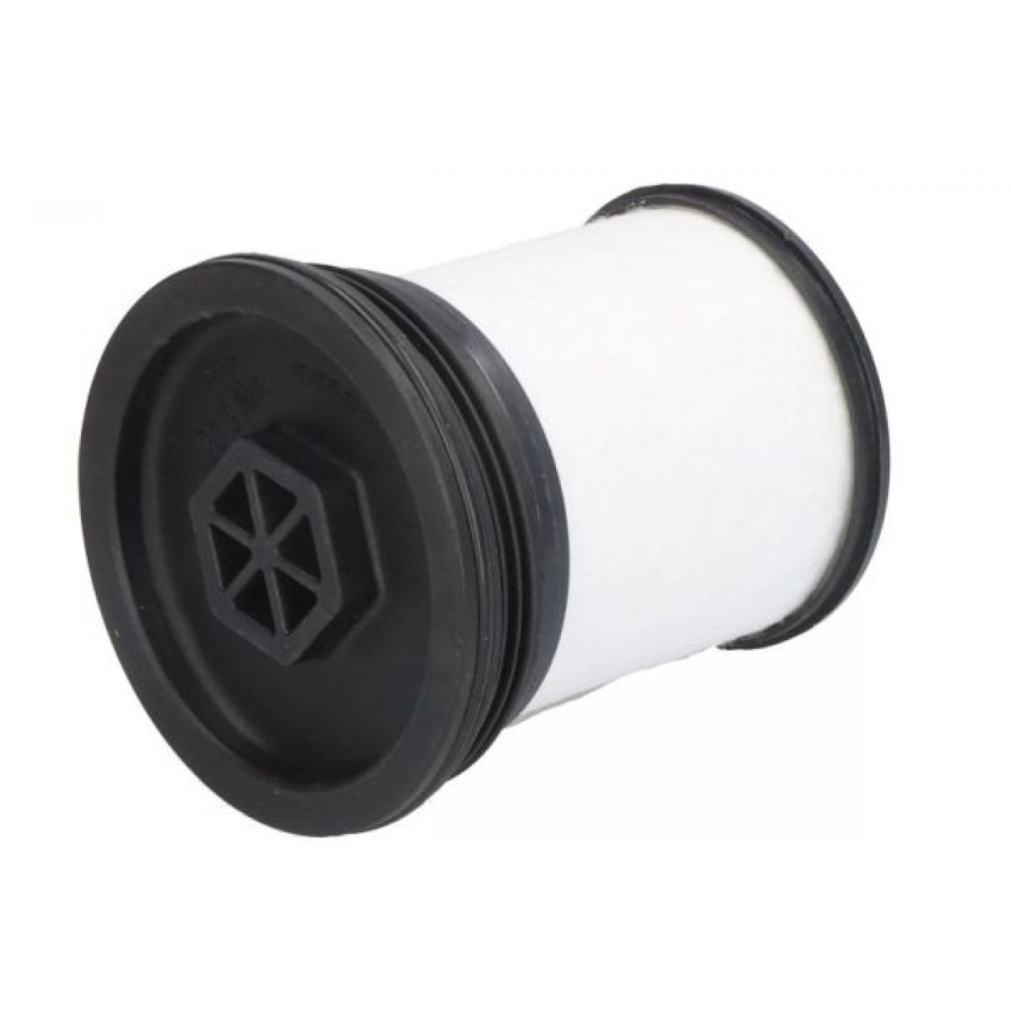 Filtro combustible PURRO PUR-PF5011