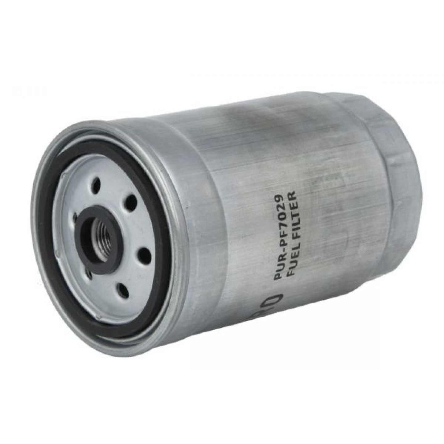 Filtro combustible PURRO PUR-PF7029