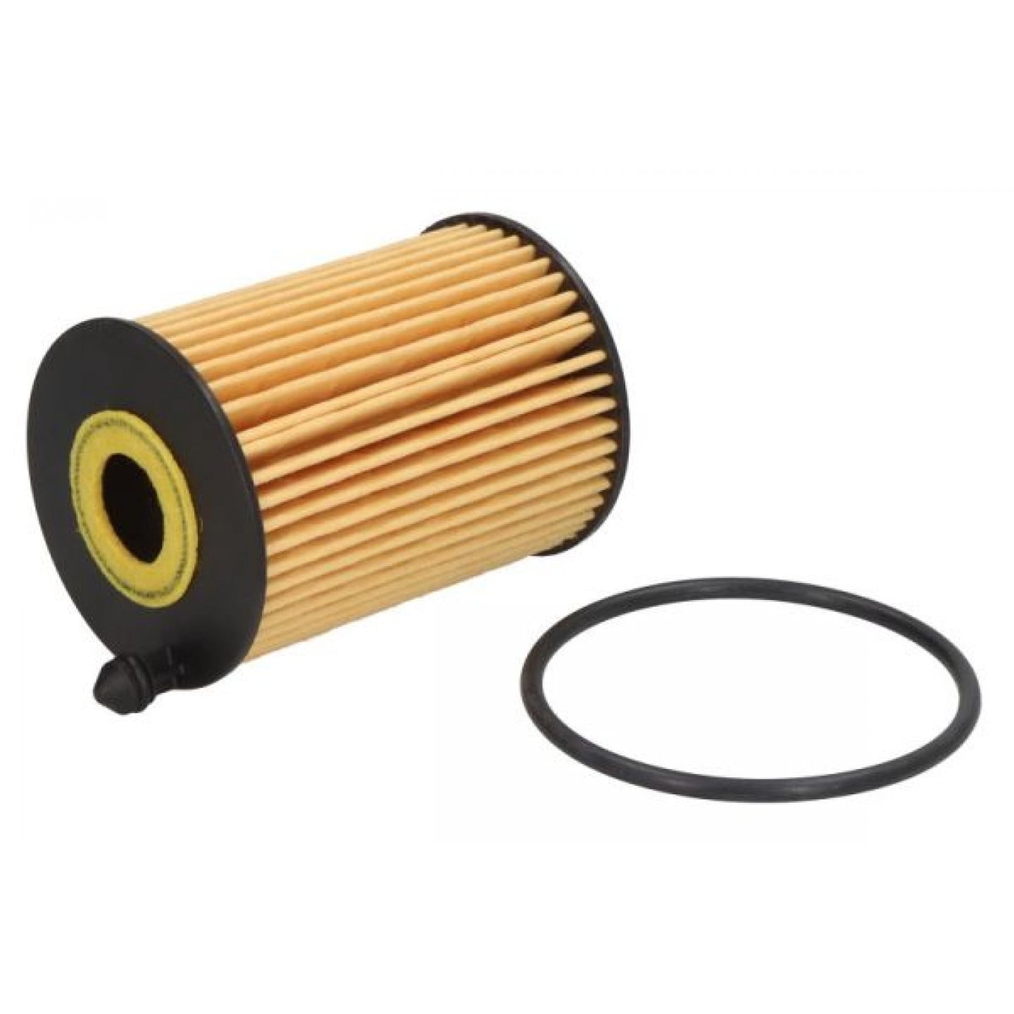 Oliefilter PURRO PUR-PO0038