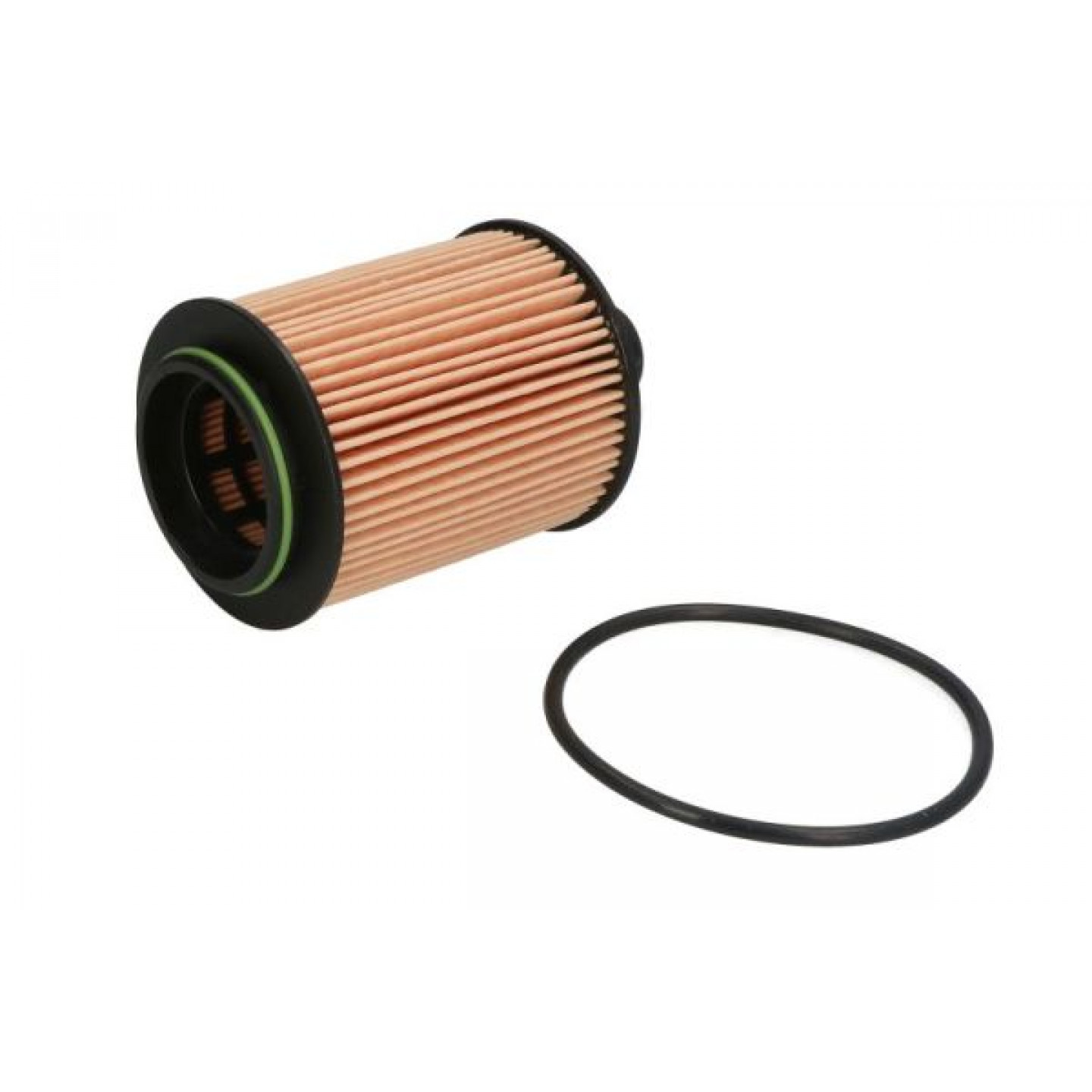 Oliefilter PURRO PUR-PO1003