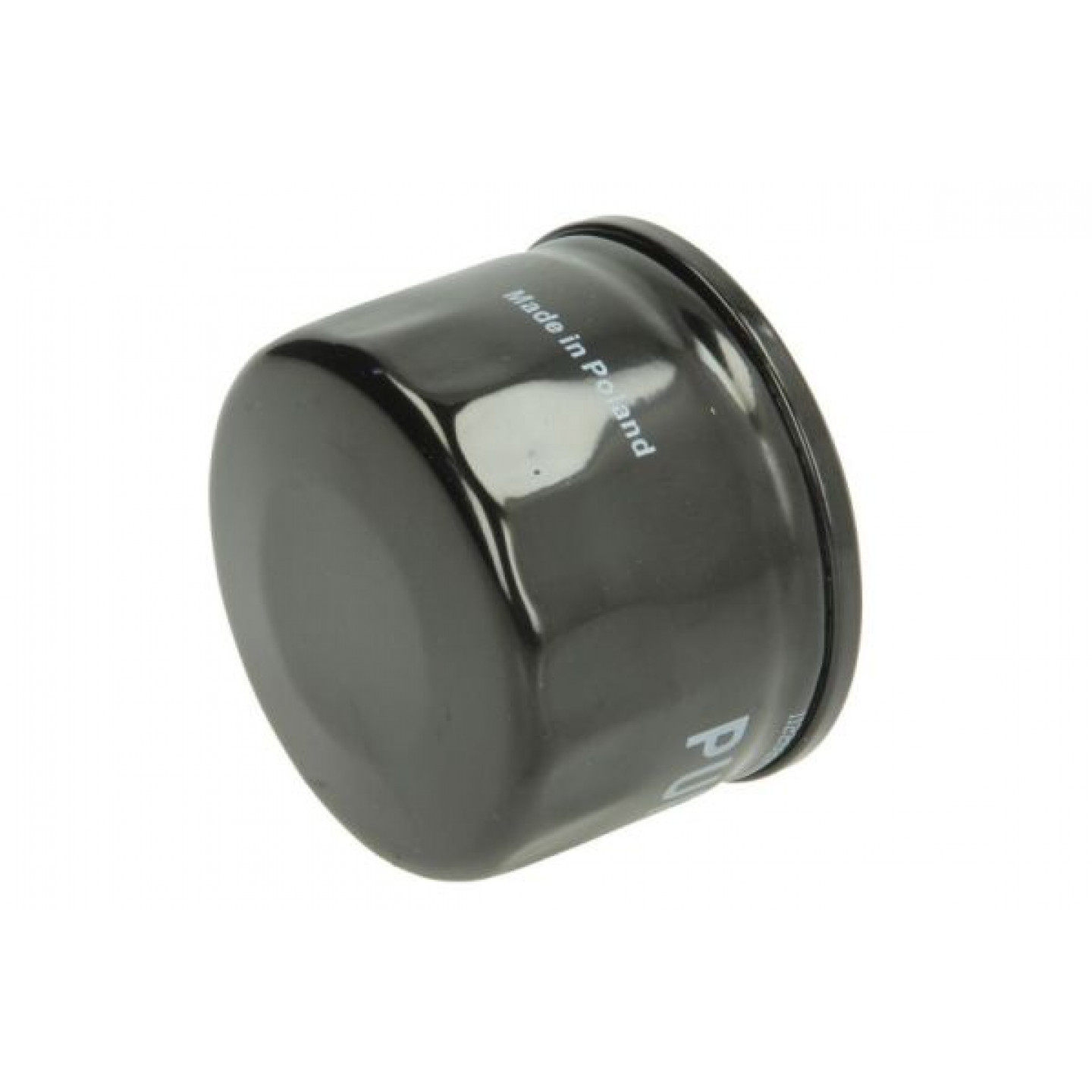 Oil Filter PURRO PUR-PO2000 - Trodo.com