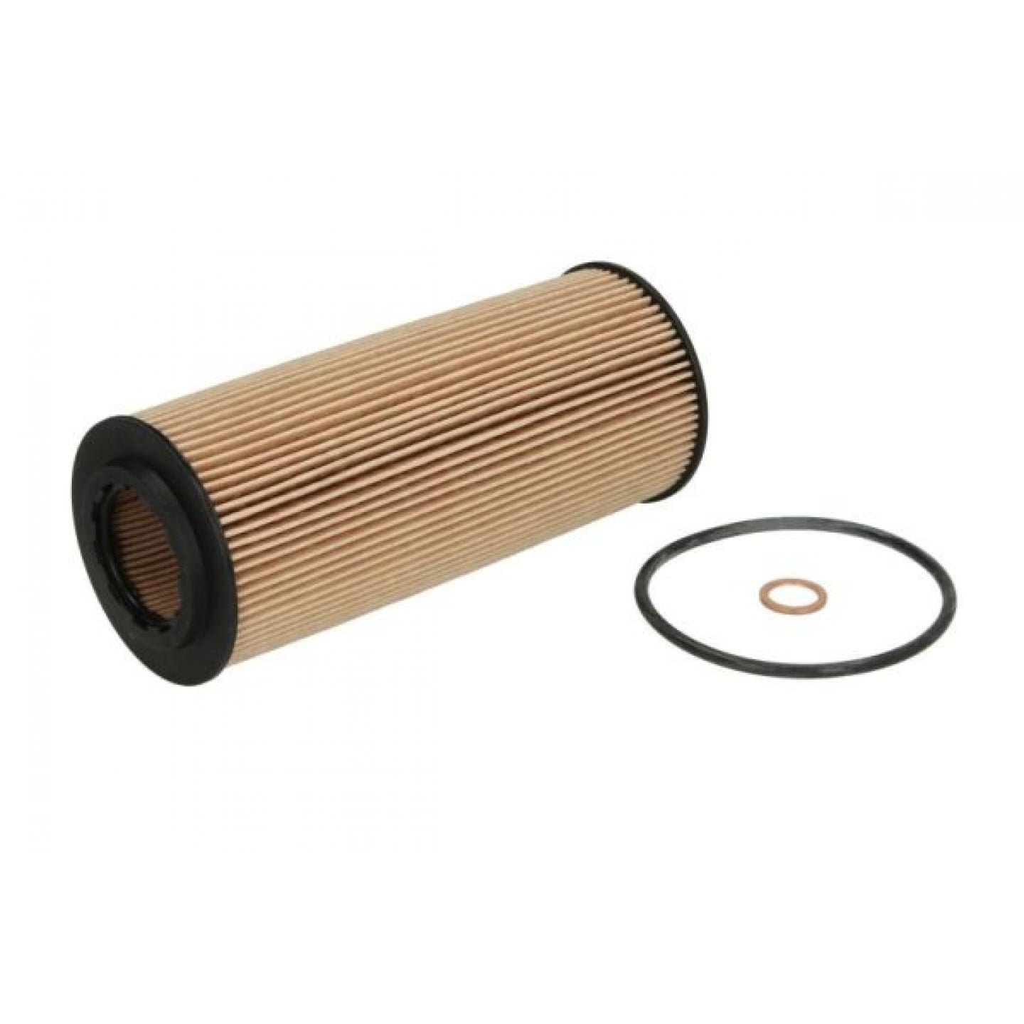 Filtre à huile PURRO PUR-PO3011