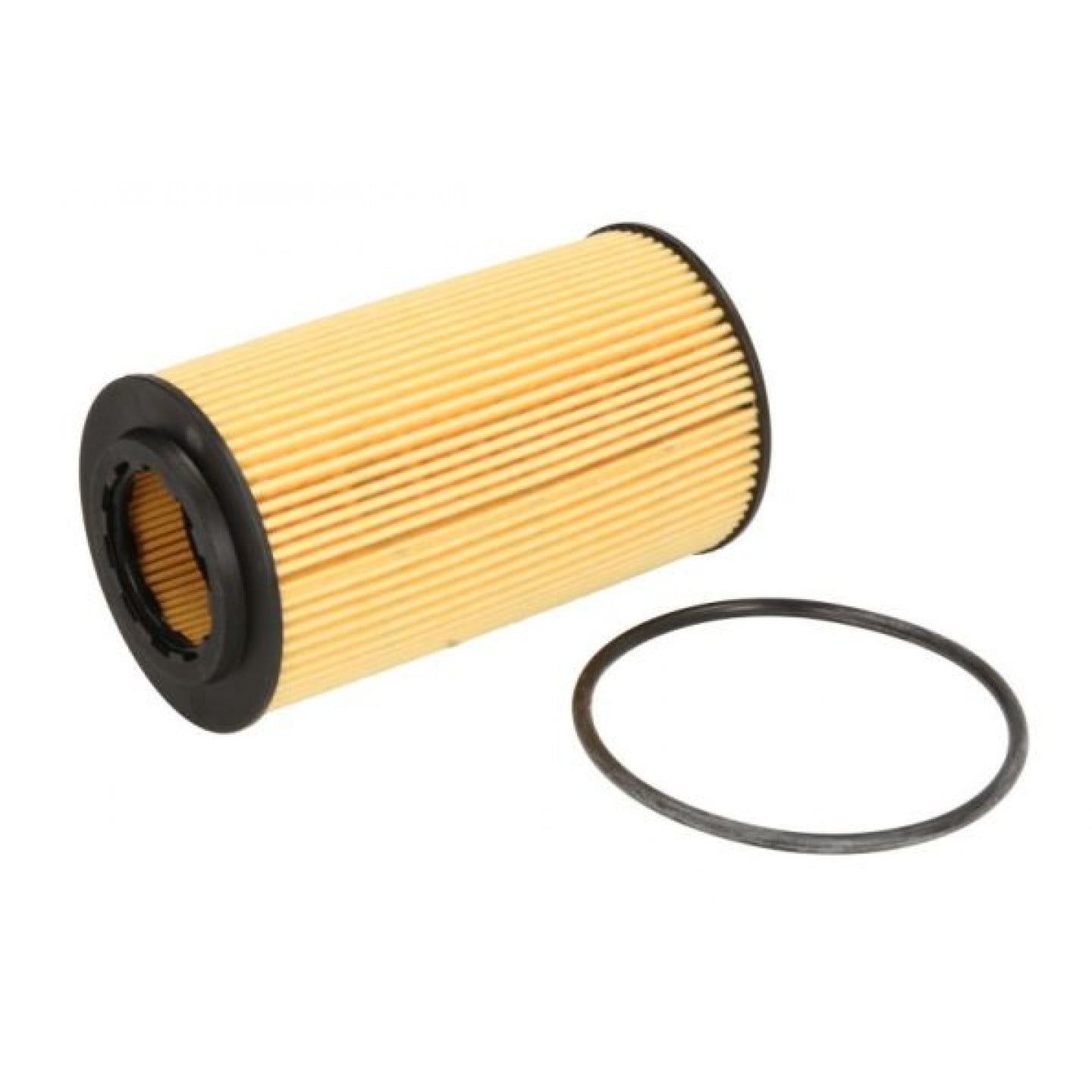 Oliefilter PURRO PUR-PO3021