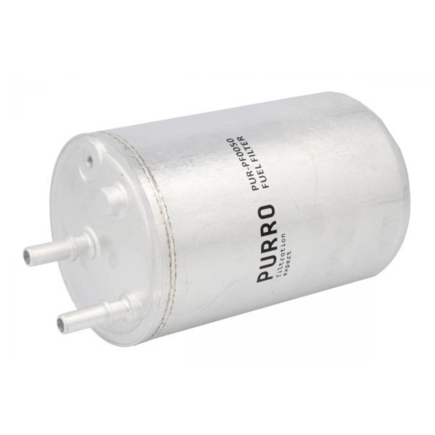 Filtro combustible PURRO PUR-PF0050