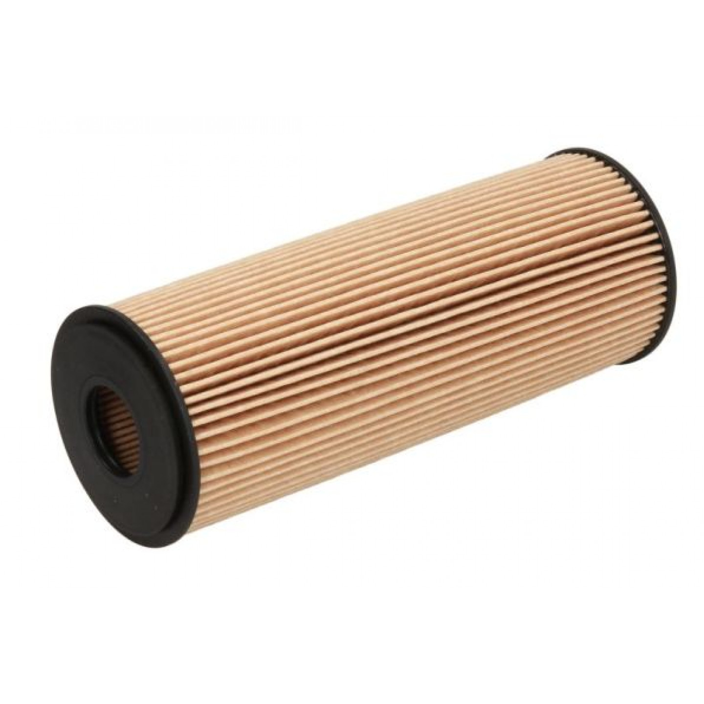 Filtre à huile PURRO PUR-PO7001