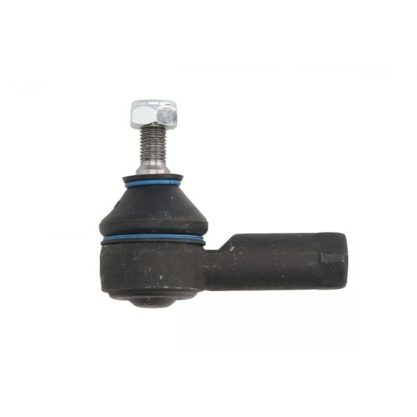 Sporstangkugle REINHOCH RH01-4035