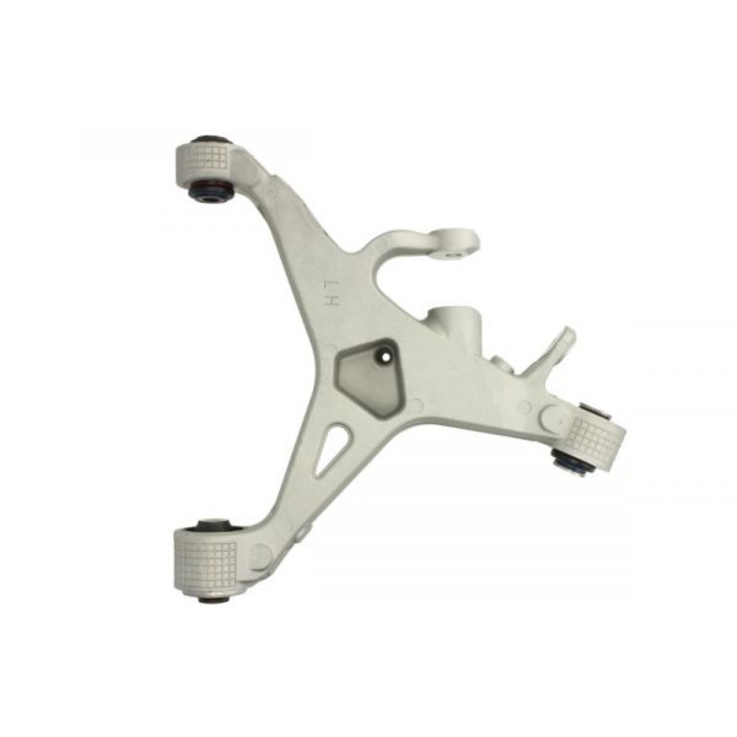 Braço oscilante, suspensão da roda REINHOCH RH05-5004