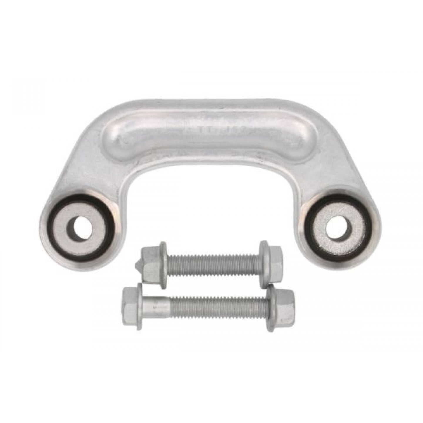 Stang/led, stabilisator REINHOCH RH06-0021