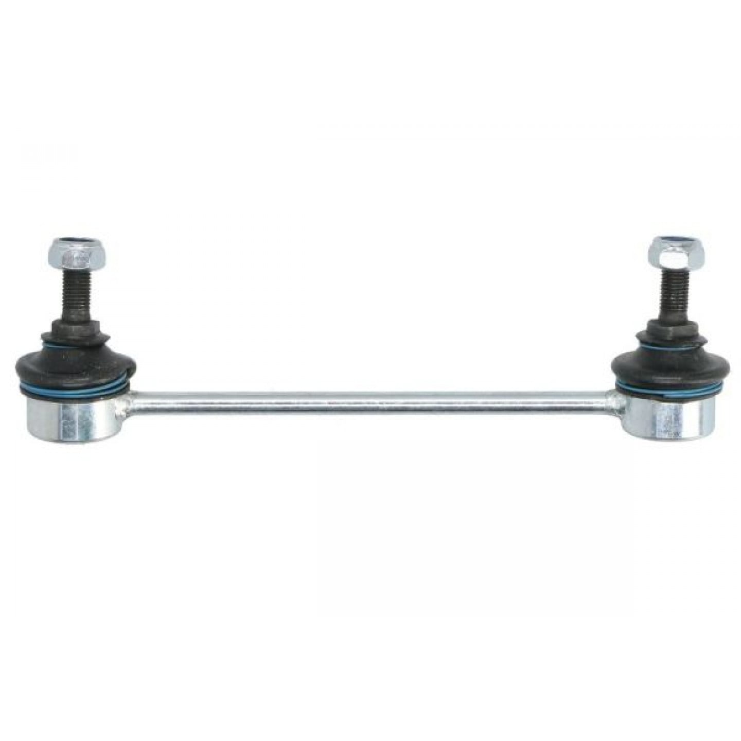Tyč/vzpěra, stabilizátor REINHOCH RH06-2043