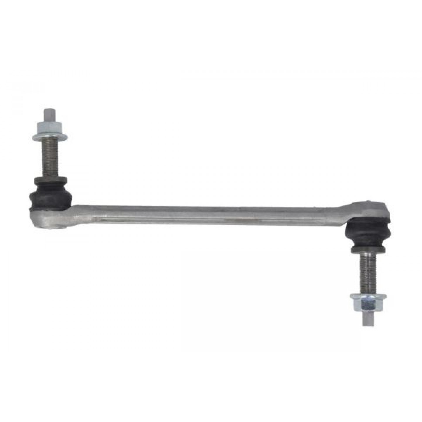 Stang/led, stabilisator REINHOCH RH06-4024