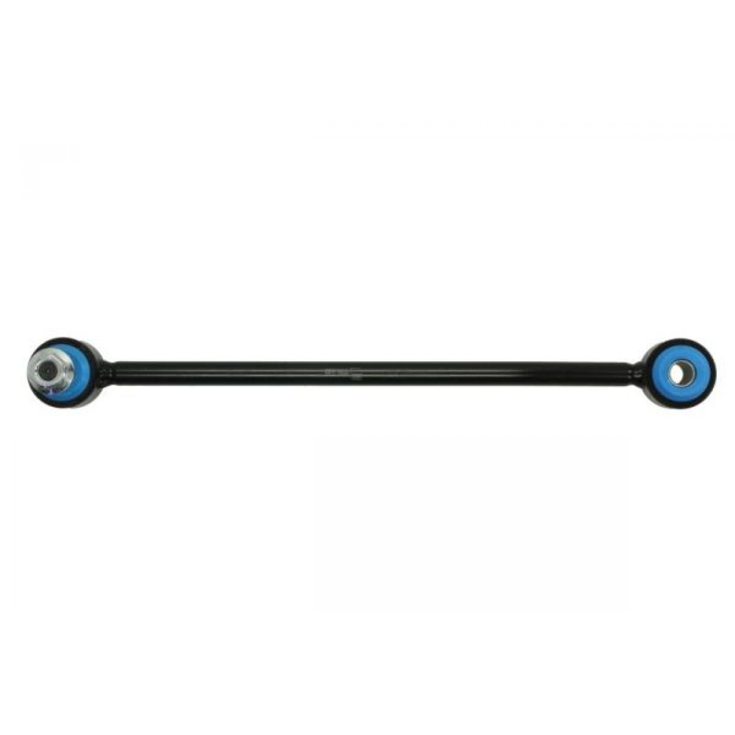 Tyč/vzpěra, stabilizátor REINHOCH RH07-4015