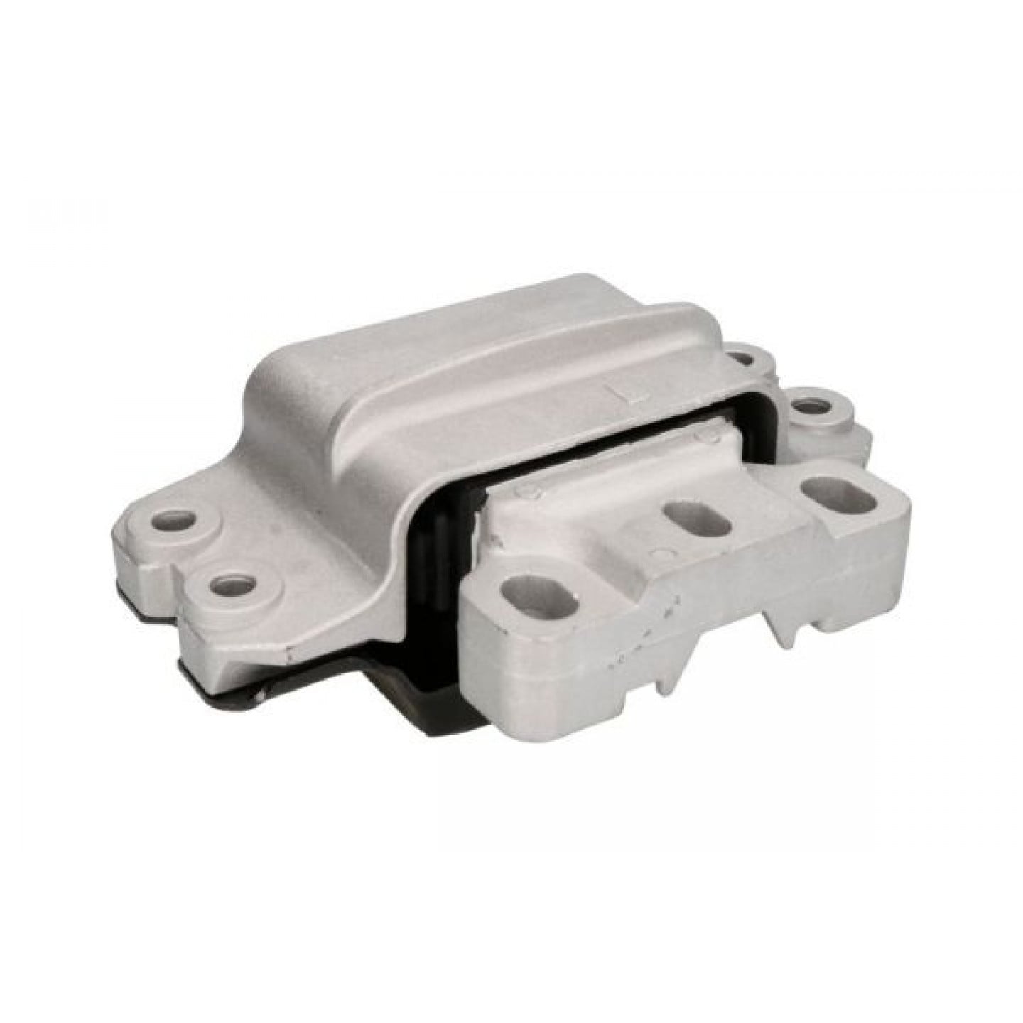 Suporte, motor REINHOCH RH11-0072