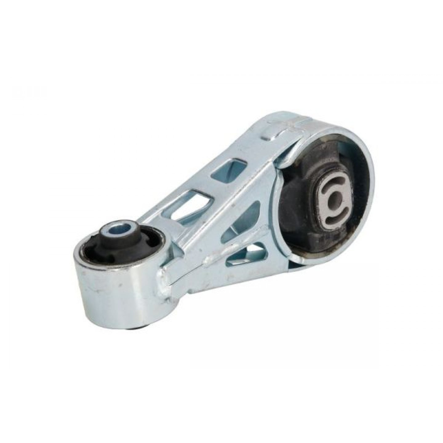 Zavěšení motoru REINHOCH RH11-2158