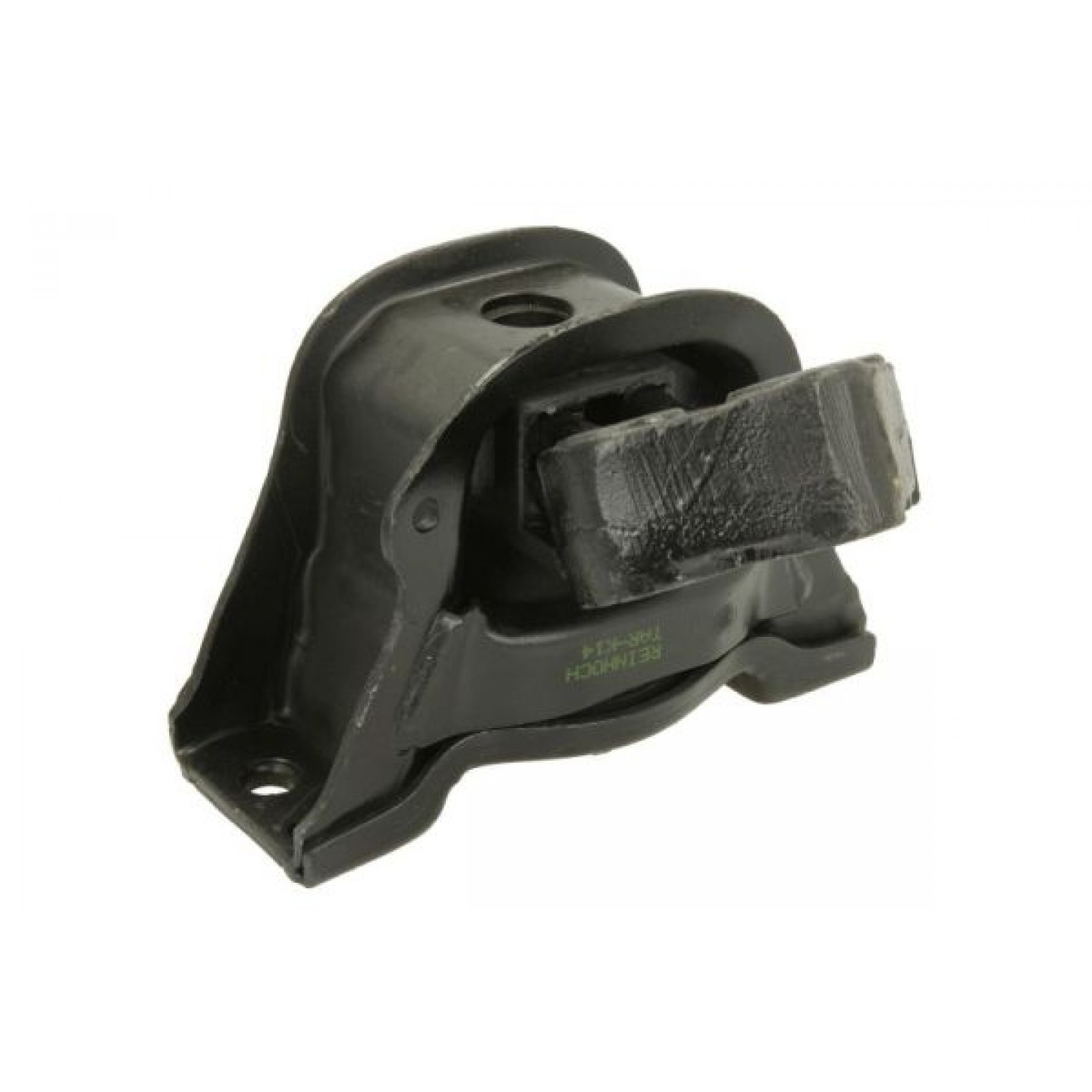 Držák, zavěšení motoru REINHOCH RH11-2169