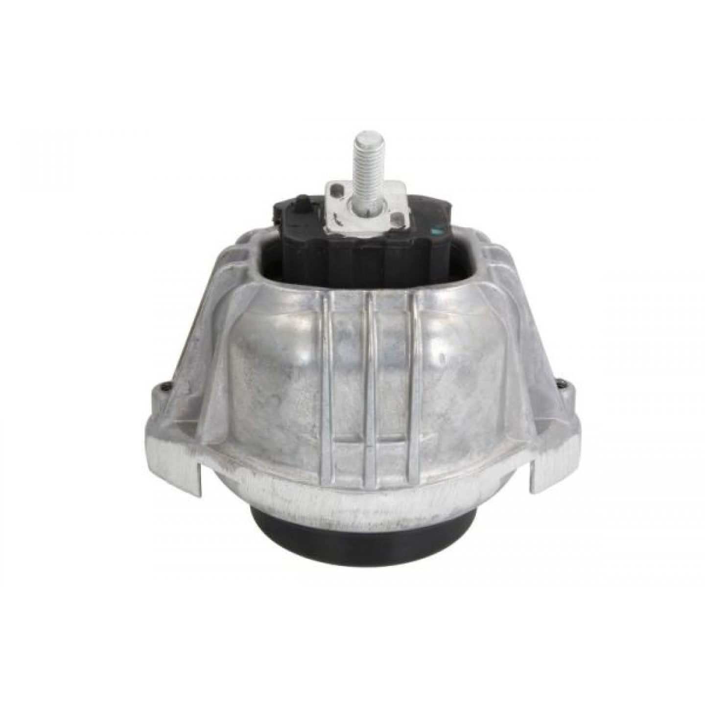 Zavěšení motoru REINHOCH RH11-3055