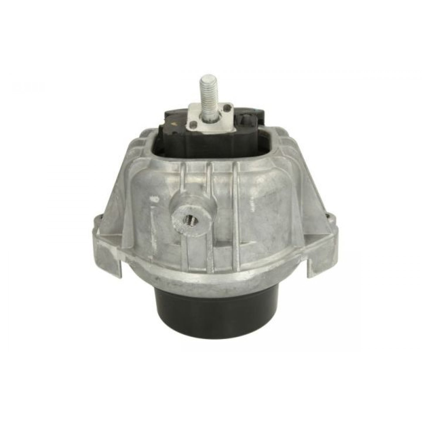 Motorophæng REINHOCH RH11-3032